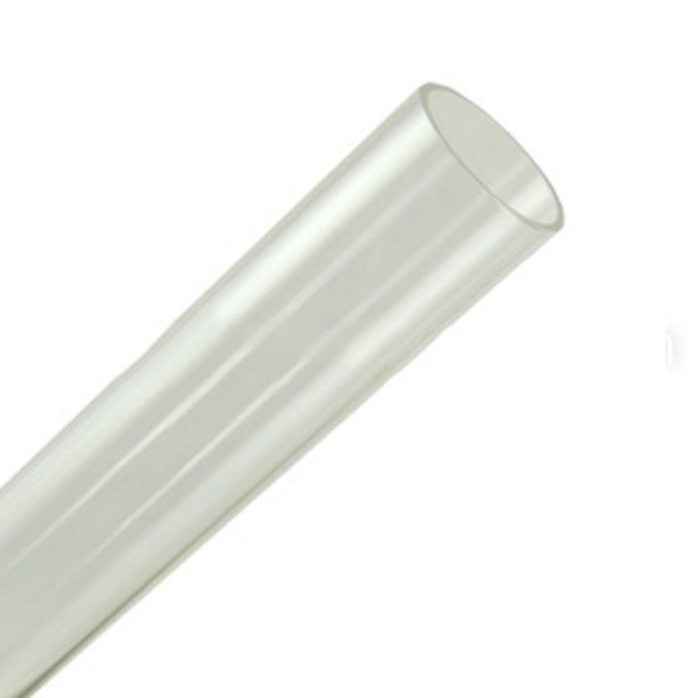0.5 GPM Hydro-Safe UV Replacement Quartz Sleeve for HSUV-SS-05