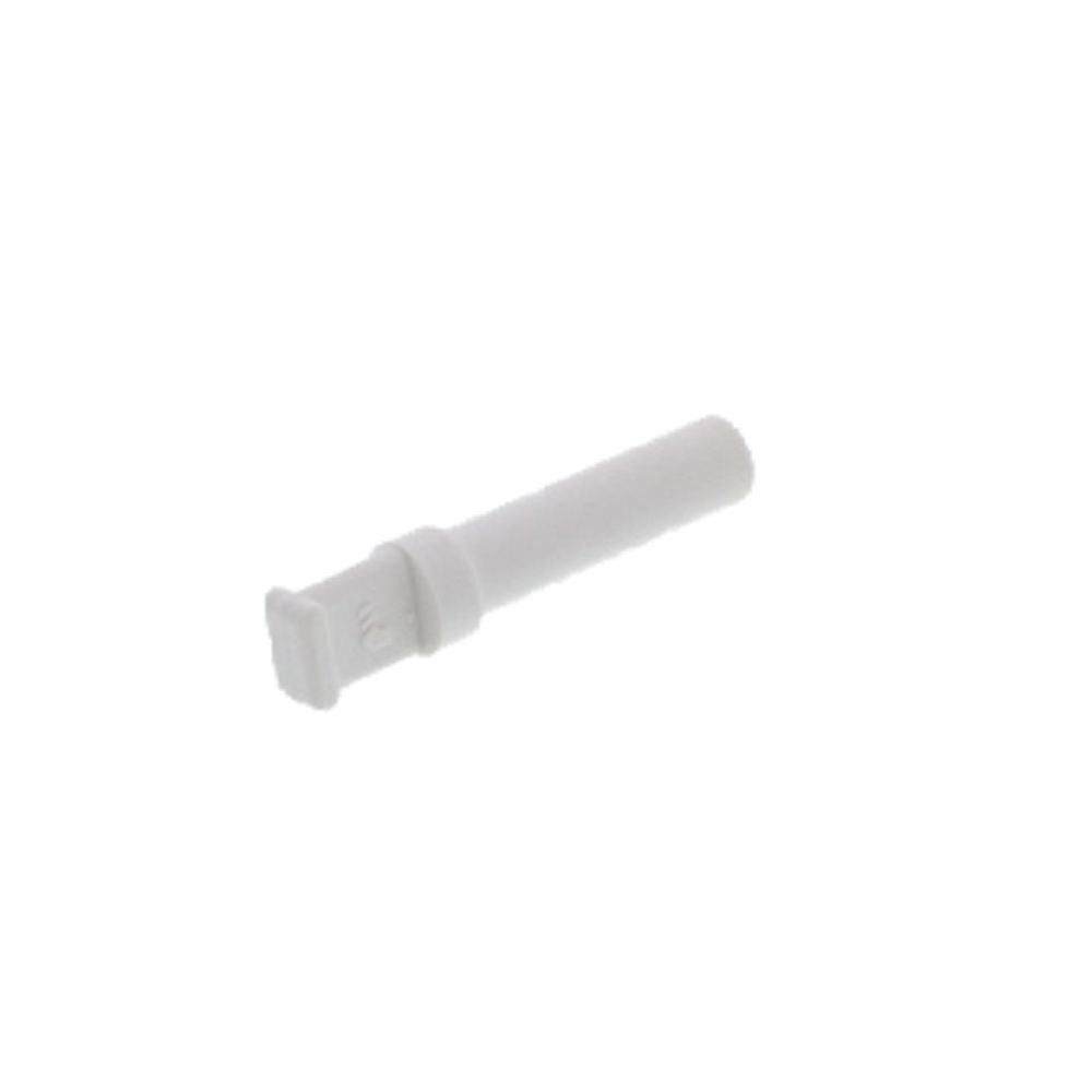 Parker LIQUIfit Plug - 1/4