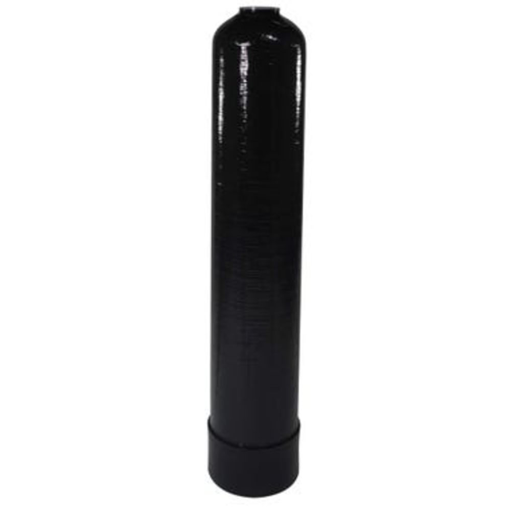 Aquatrol Mineral Tank 10x54 Black