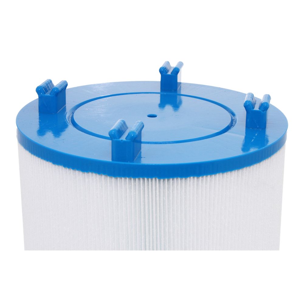 Neo-Pure PS-7B75-CD Pool and Spa Filter 7-1/8" x 10-1/2"