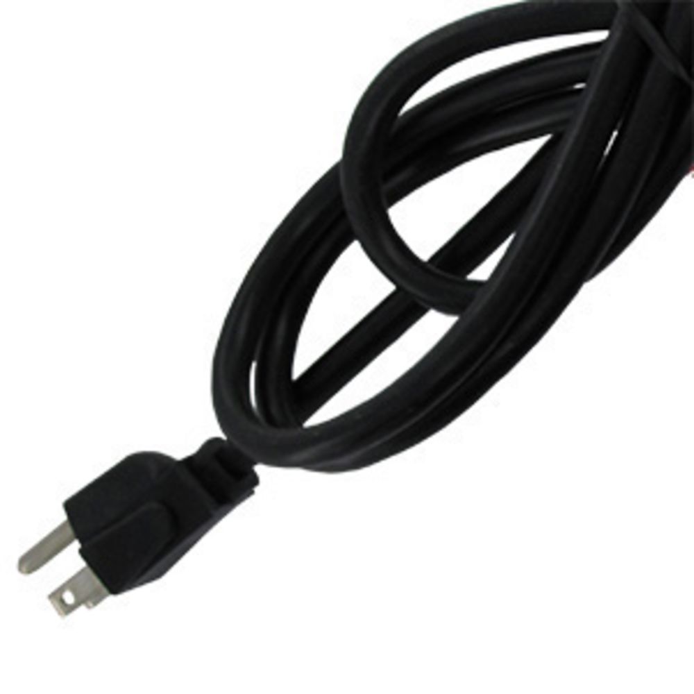 Aquatec 5853-1E12-J524 Pump 1.5 GPM, 3/8"JG, 115V