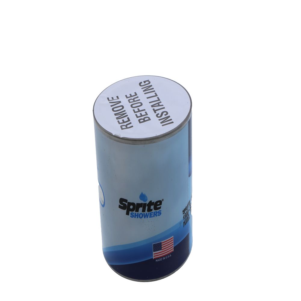 3M Aqua-Pure APHOSF-RC High Output Replacement Filter Cartridge