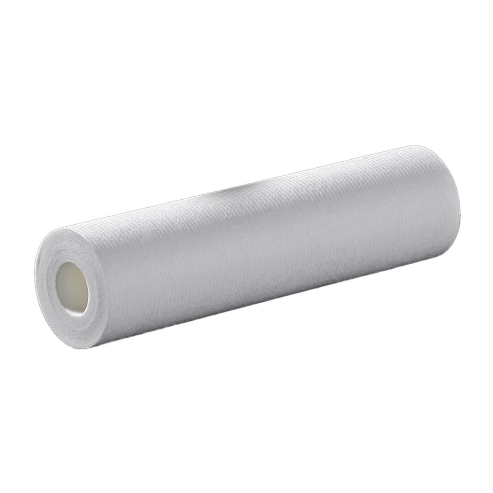 Neo-Pure MBX-25400-05-222S-E 2-1/2" x 40" Micro Grooved With Center Core 5 mic