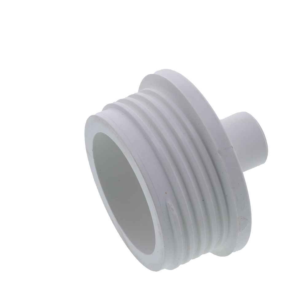 Oasis Filter Cap for Hydrotech Housing