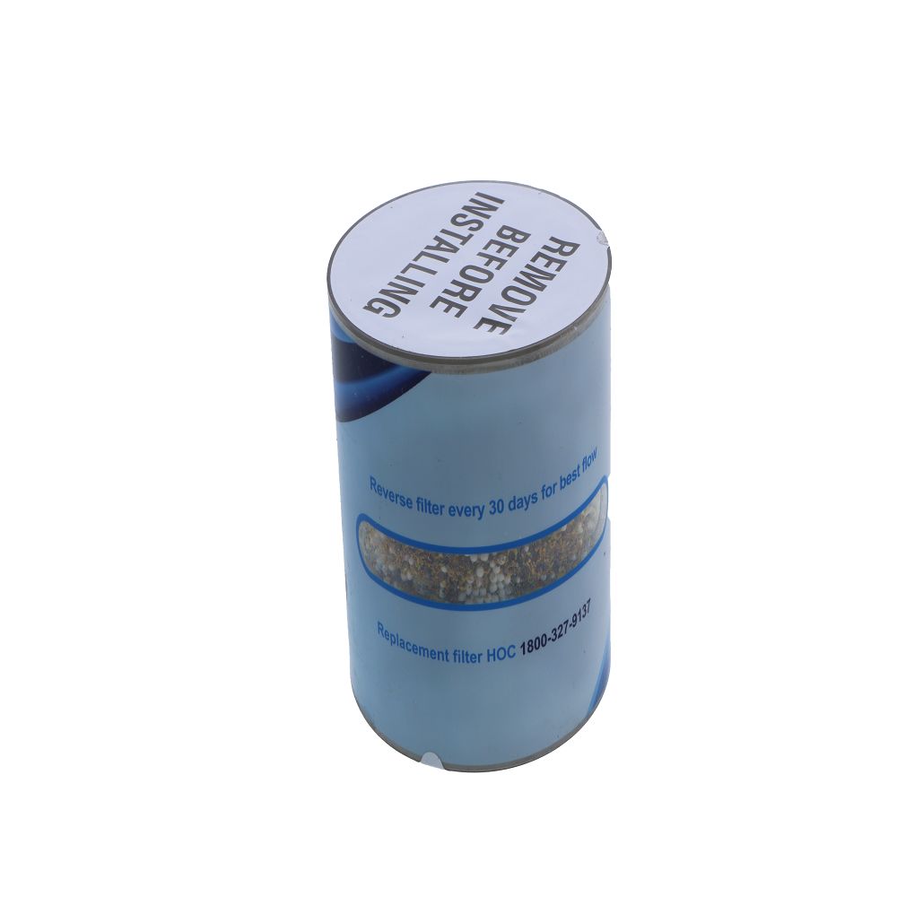 3M Aqua-Pure APHOSF-RC High Output Replacement Filter Cartridge