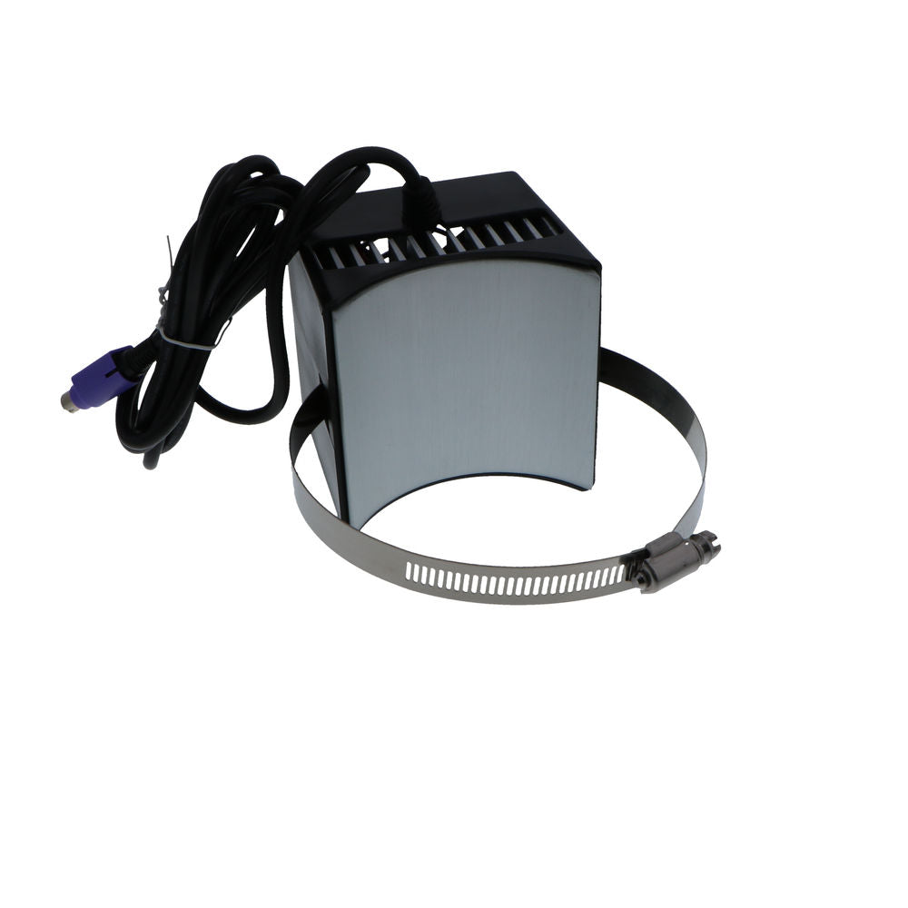 Sterilight 230438-R CoolTouch Fan Kit for S80, SM80 and SV50