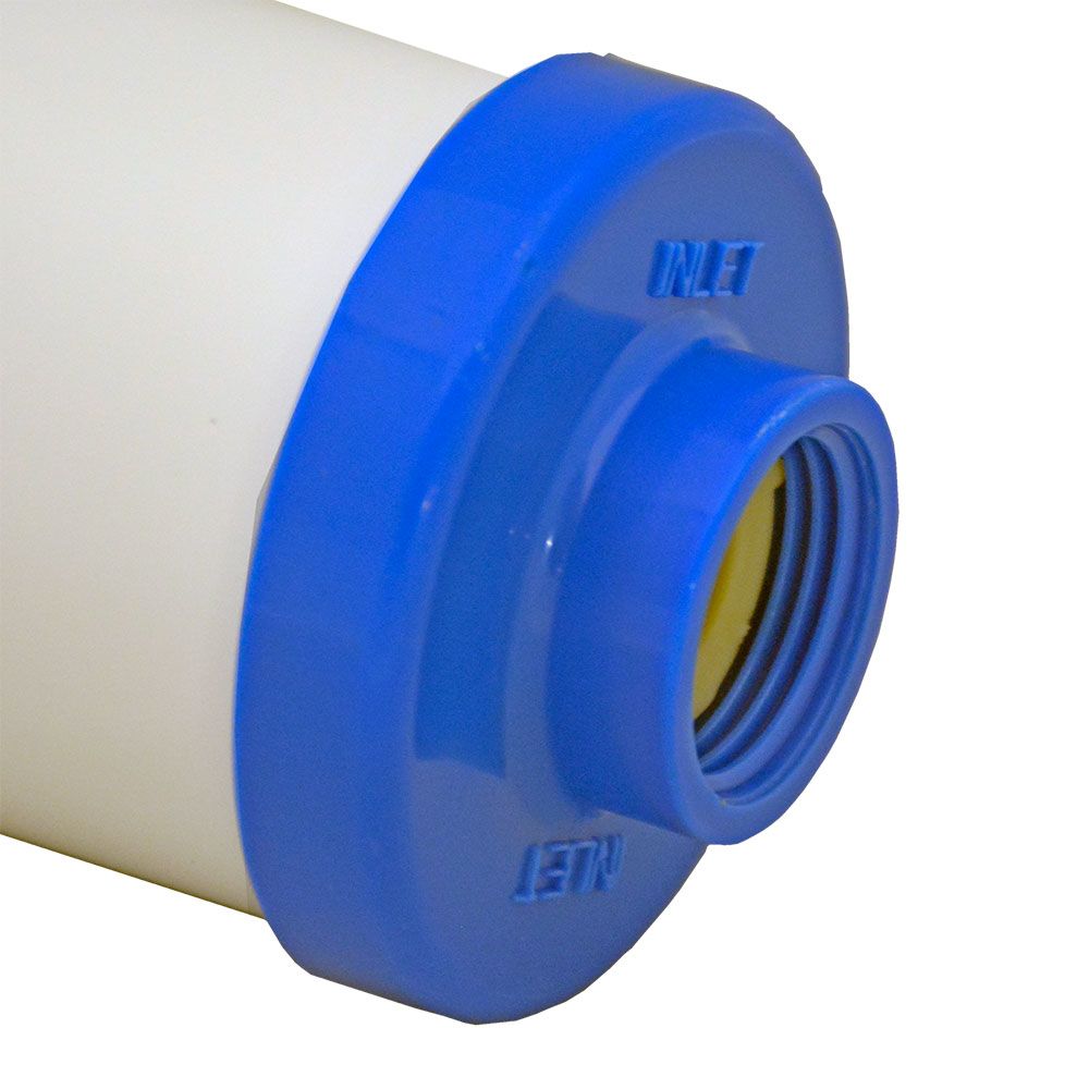 Culligan RV-700 replacement Filter for RV-800 w/Hose