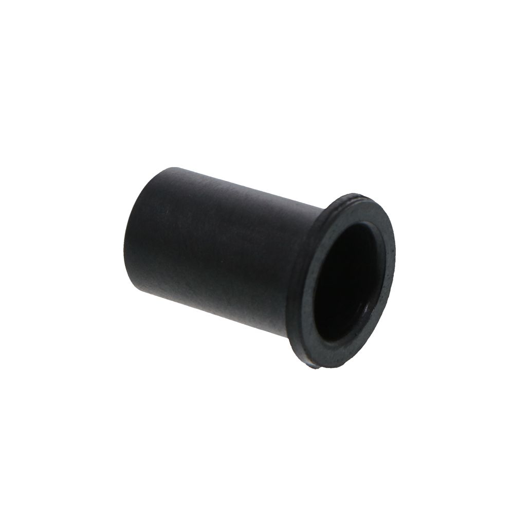 Watts AquaLock/SeaTech - Pipe Insert / Tube Support Liner - 1/2" CTS PEX