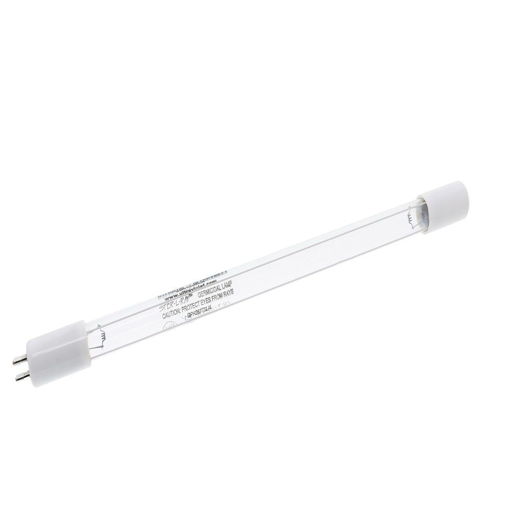 Bio-Logic BIO-1.5, 1.5 gpm, Ultraviolet Water Purifier