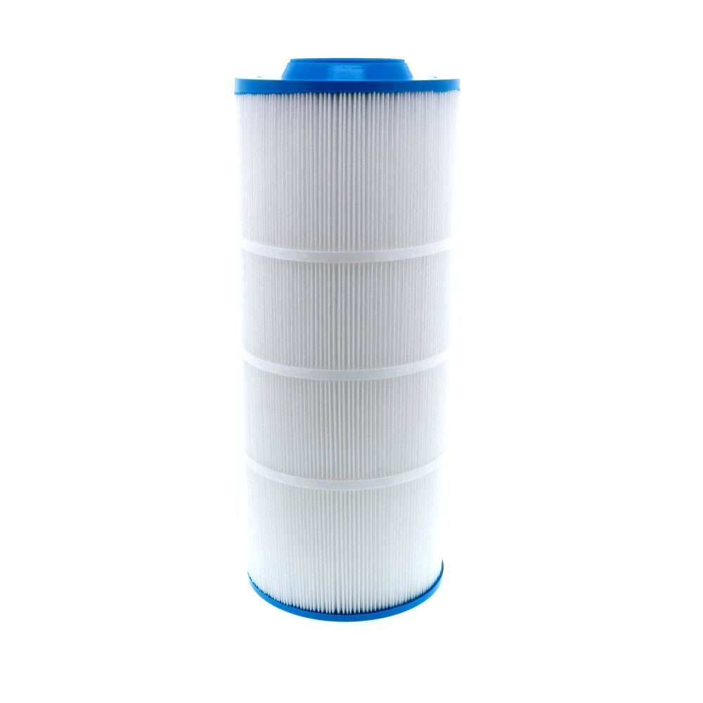 Flow-Max FMHC-90-5 Jumbo Filter Cartridge 5 micron