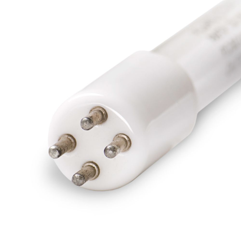 Polaris GL39SE4P Compatible Replacement Lamp for UV-12C and Larger