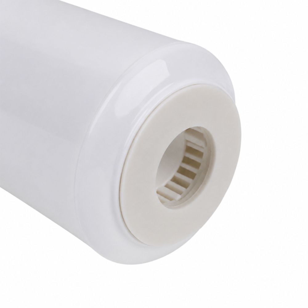 2-1/2" x 10" pH Neutralizing Calcite Filter Cartridge