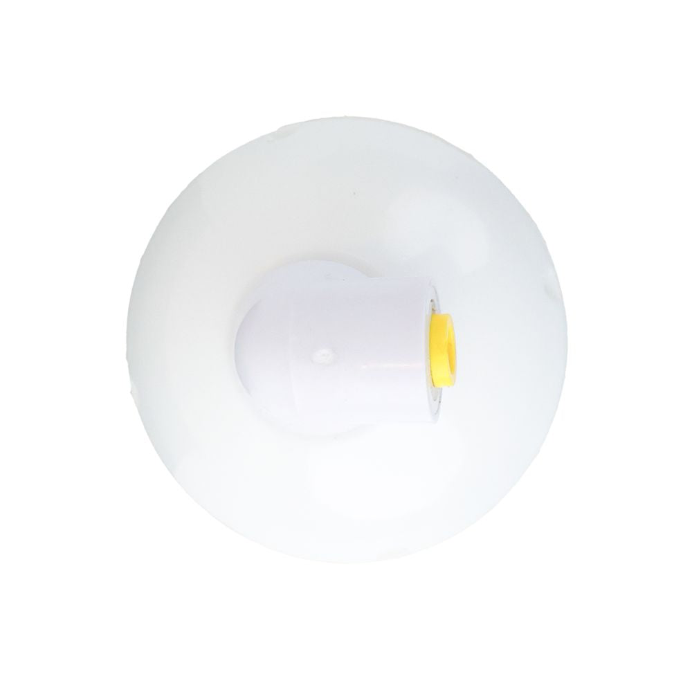 Kinetico 104642 Replacement 50 GPD Reverse Osmosis Membrane