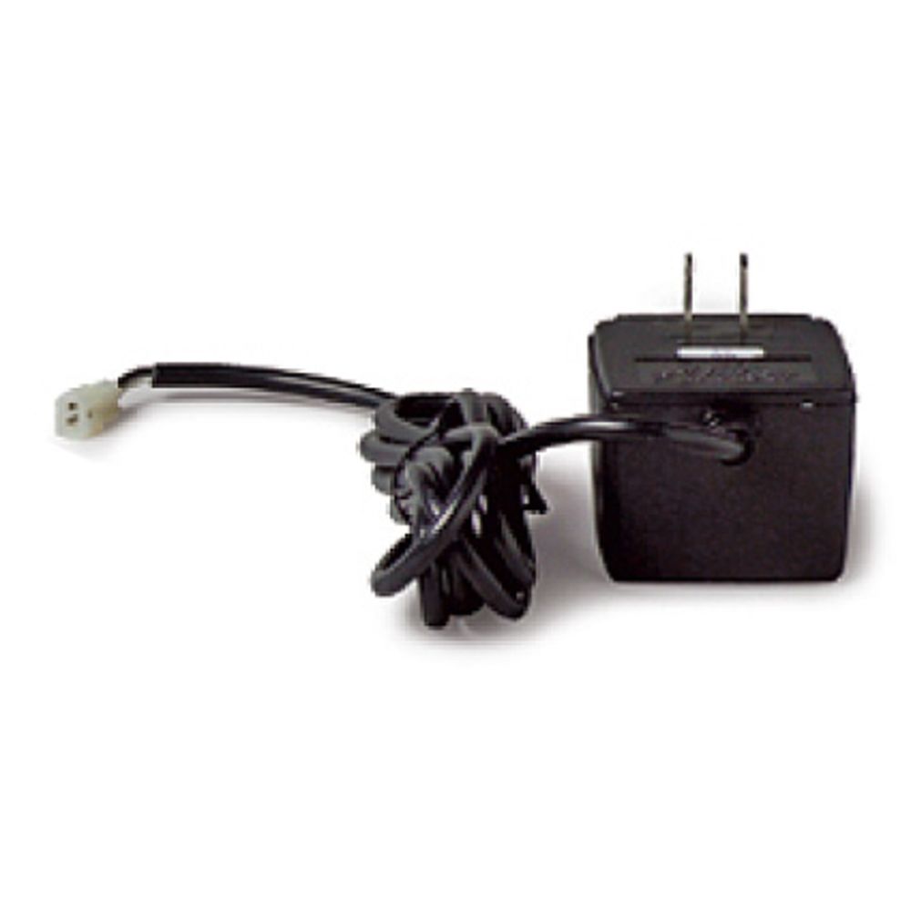 Everpure EV3118-42 IN-UV-BAL Ballast for IN-10 UV 120V AC
