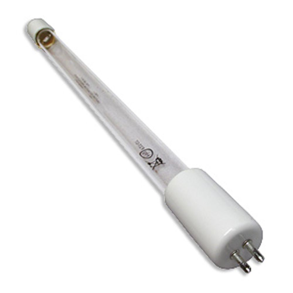 Atlantic UV Lamp for S14 & MP13