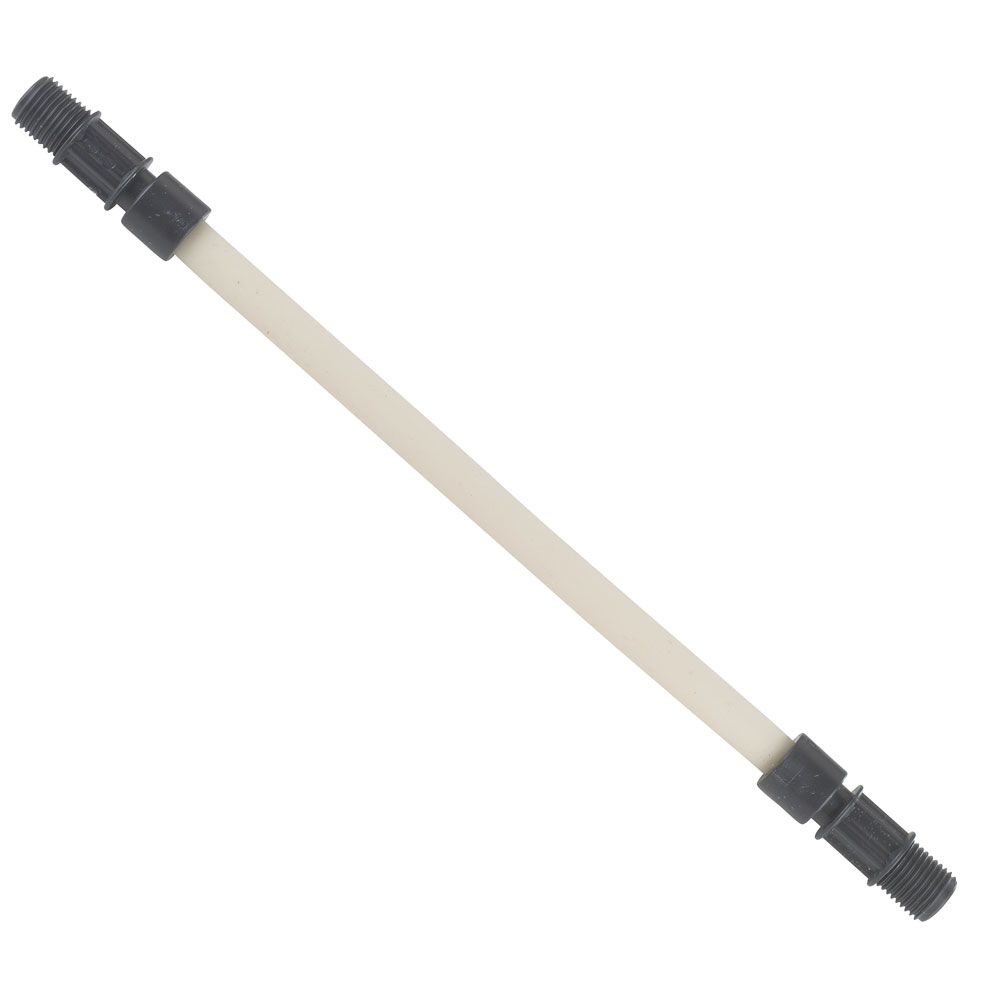 Santoprene Pump Tube #2, Stenner