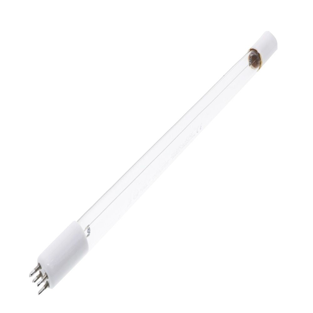 Bio-Logic UV Purification w Pre-Filtration System, 1.5 gpm