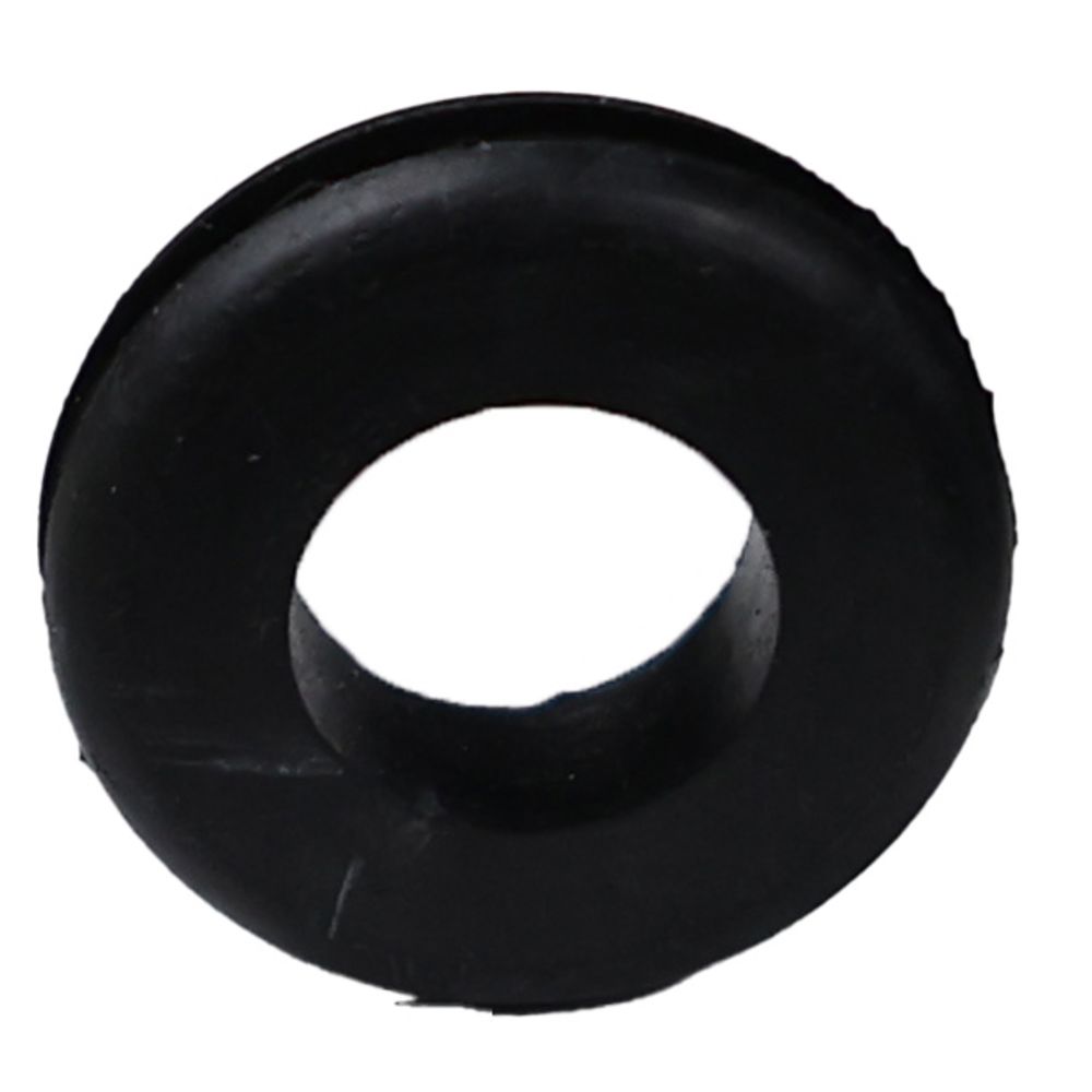 Grommet Rubber 1/2 ID x 1 OD x 3/32