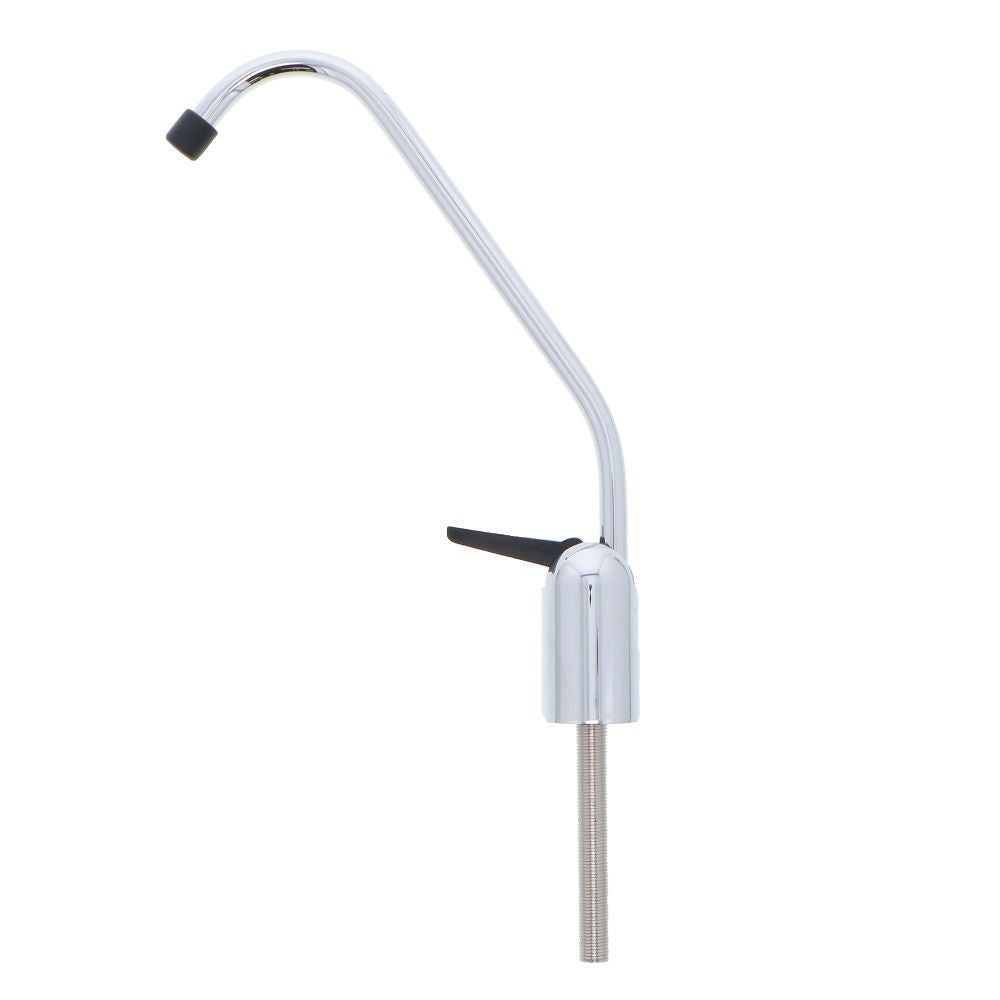 Axeon - 5-Stage - RO System 50-75 gpd