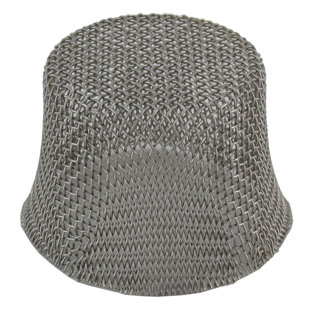 Banjo Vent Cap Screen 12 Mesh
