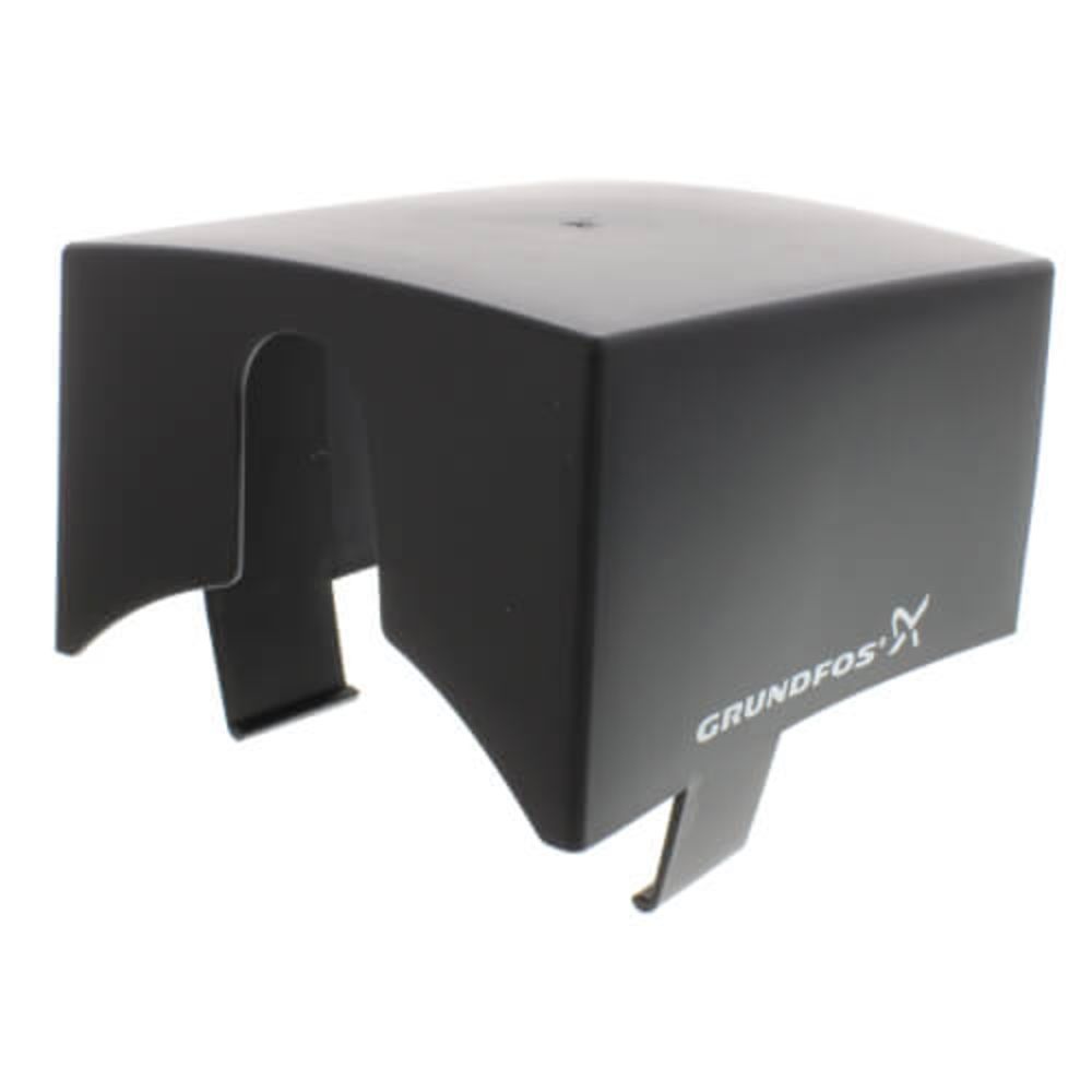 Grundfos 96693071 MQ Protective Key Pad Cover
