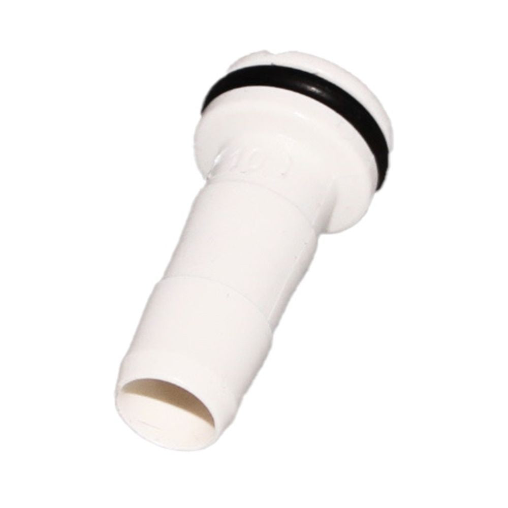 John Guest Superseal Pipe Insert - 3/4 CTS