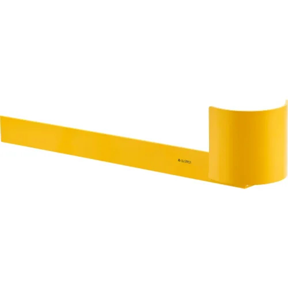 End Isle Guard 48" RIGHT - Used Condition
