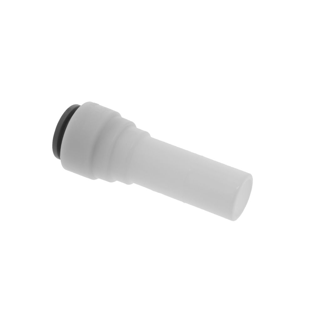 Watts AquaLock/SeaTech - 2414-1008 Reducing Stem Fitting 1/2 CTS x 3/8 CTS