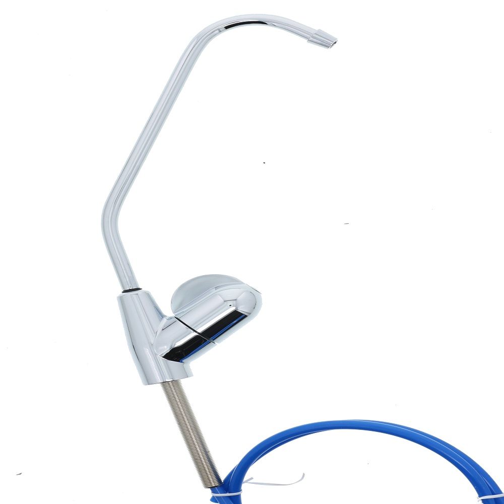 Tomlinson 603 Value Series Drinking Water Faucet