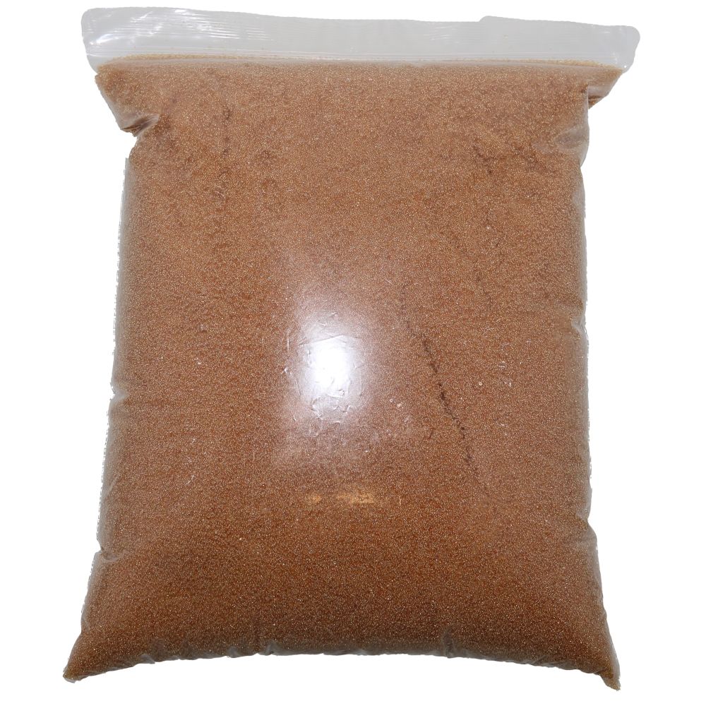 DI Mixed Bed Resin Semiconductor Grade