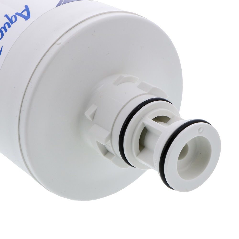 3M Aqua-Pure C-CS-FF Filter Replacement Cartridge