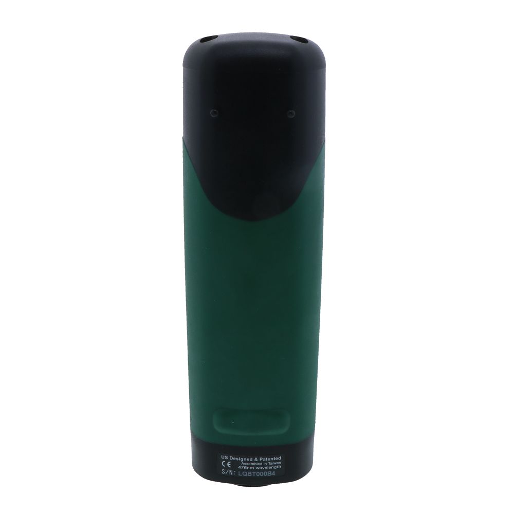 eXact LEADQuick Advanced Photometer System