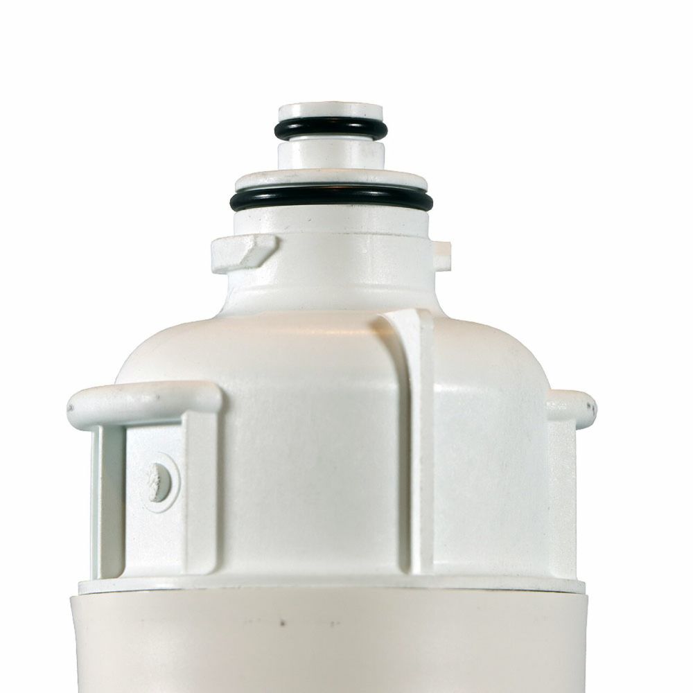 3M CFS9112H-SK, Retrofit Replacement Cartridge for Hoshizaki 4HC-H Water Filter System