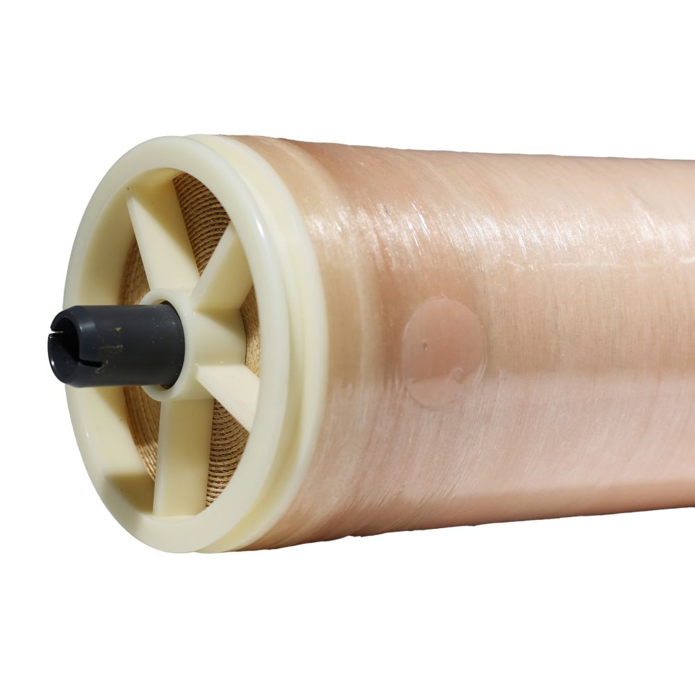 Veolia 4040 GE RO Membrane BW AG4040FM 2200 GPD