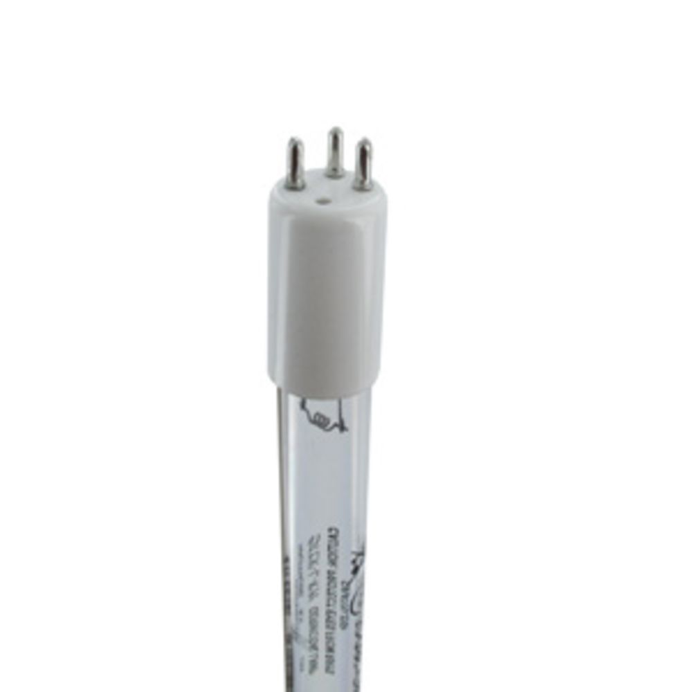 Atlantic UV Lamp for ALL Megatron UV Systems