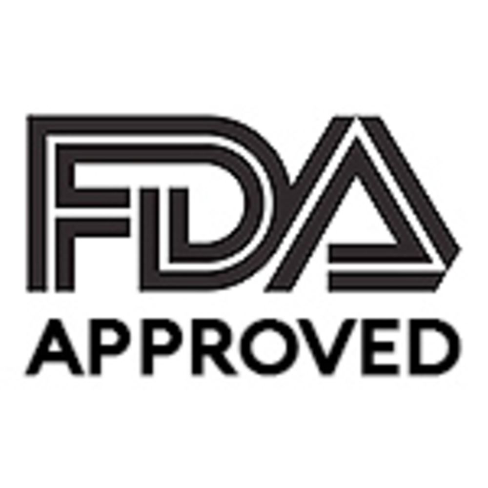 Water Factory CoolerMATE / FaucetMATE FM DWS 1500 Filter 47-5574704