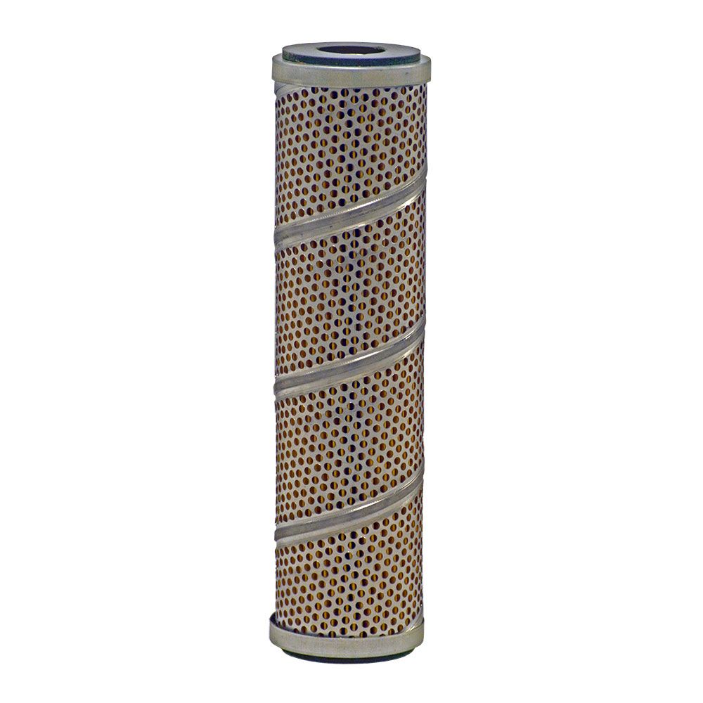 Neo-Pure High Temp 9.75" x 2.5" Cartridge - 20 mic
