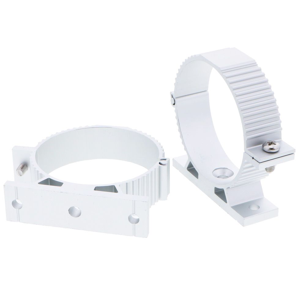 Aqua Flo ABUV-8 UV Disinfection System NSF Class B