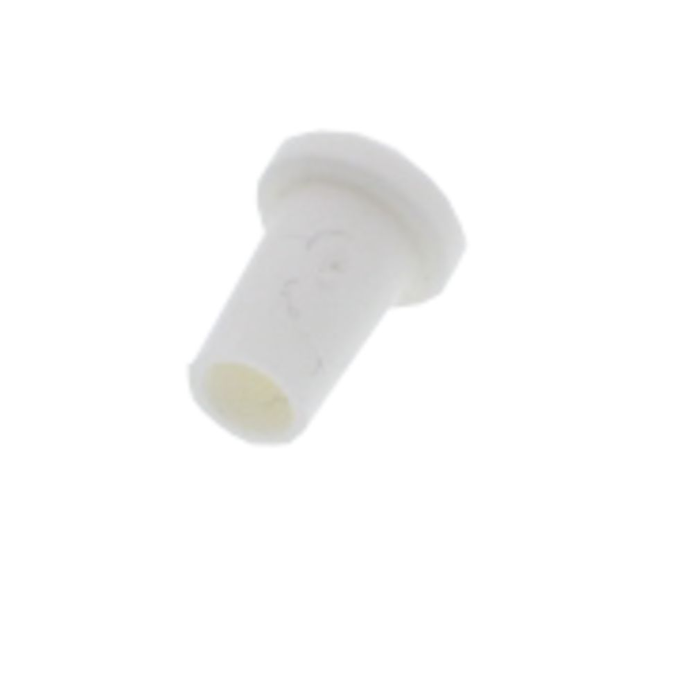 JACO P-P-5 Polypropylene Tube Insert For 5/16" OD Tubing