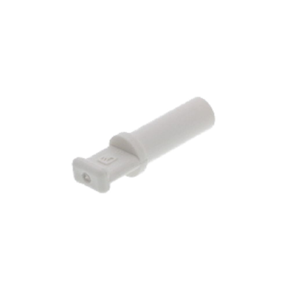 Parker LIQUIfit Plug - 5/16