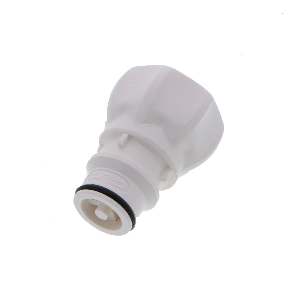 HFC261235GHT Female Thread Coupling Insert 3/4 FGHT