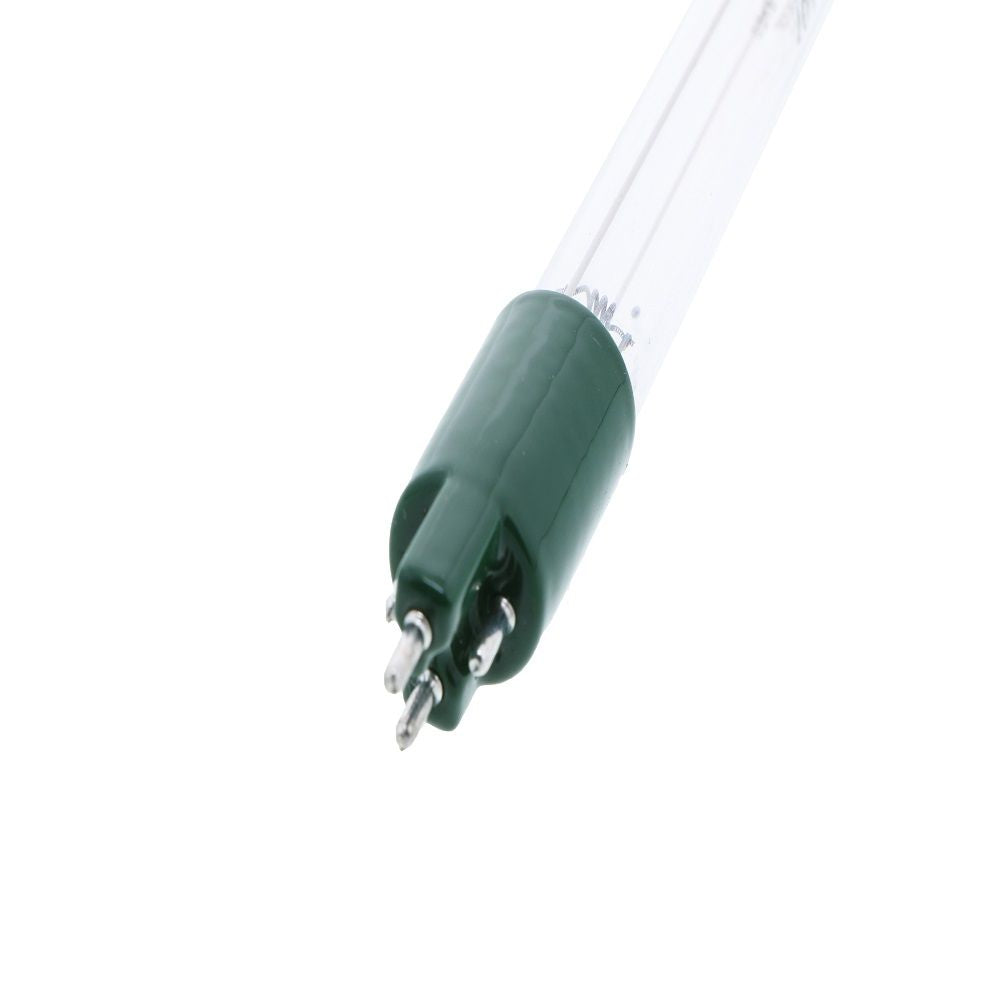 UV Lamp/Quartz Sleeve Combo Kit for SQ-PA