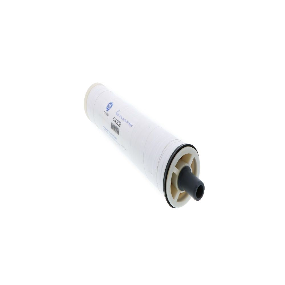 Veolia Osmonics Desal AG2514TF 170 GPD RO Membrane Element