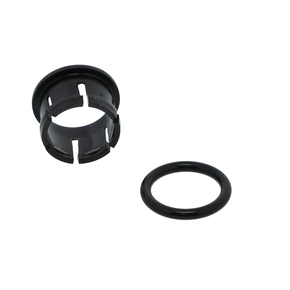Watts AquaLock/SeaTech - O-ring Assembly - 22mm