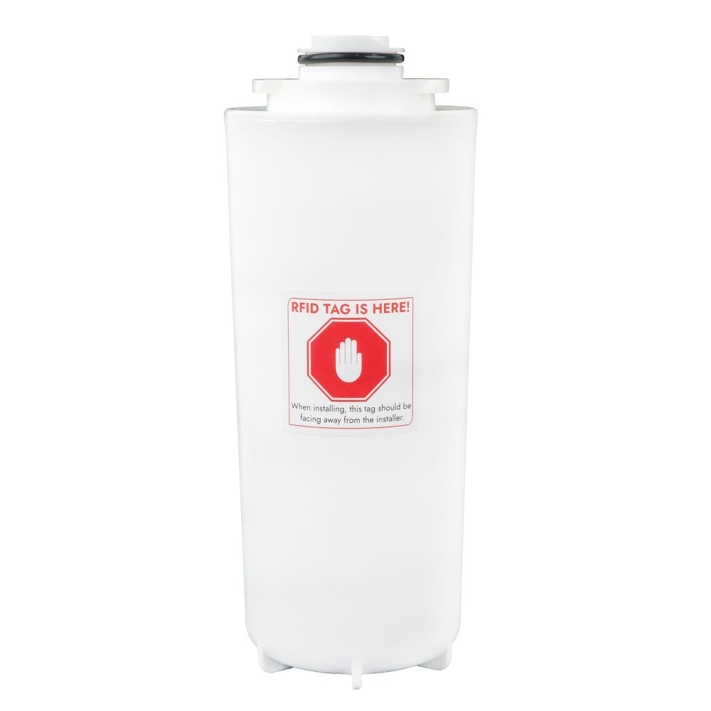 Neo-Pure NP-EWS-R Elkay 51300C Compatible RFID Enabled Replacement Filter