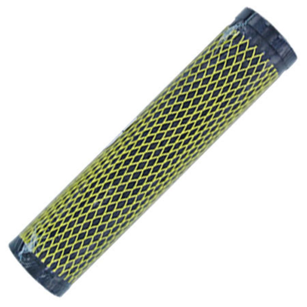 AquaCera W9410103 EcoFast Replacement Multimedia Cartridge