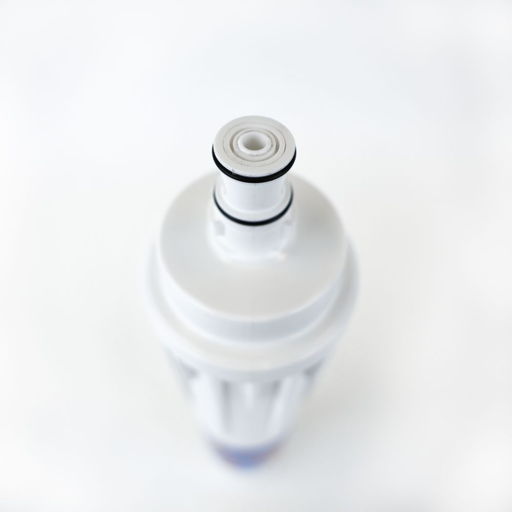 3M Compatible Replacement Filter for HF40-S and HF45-S