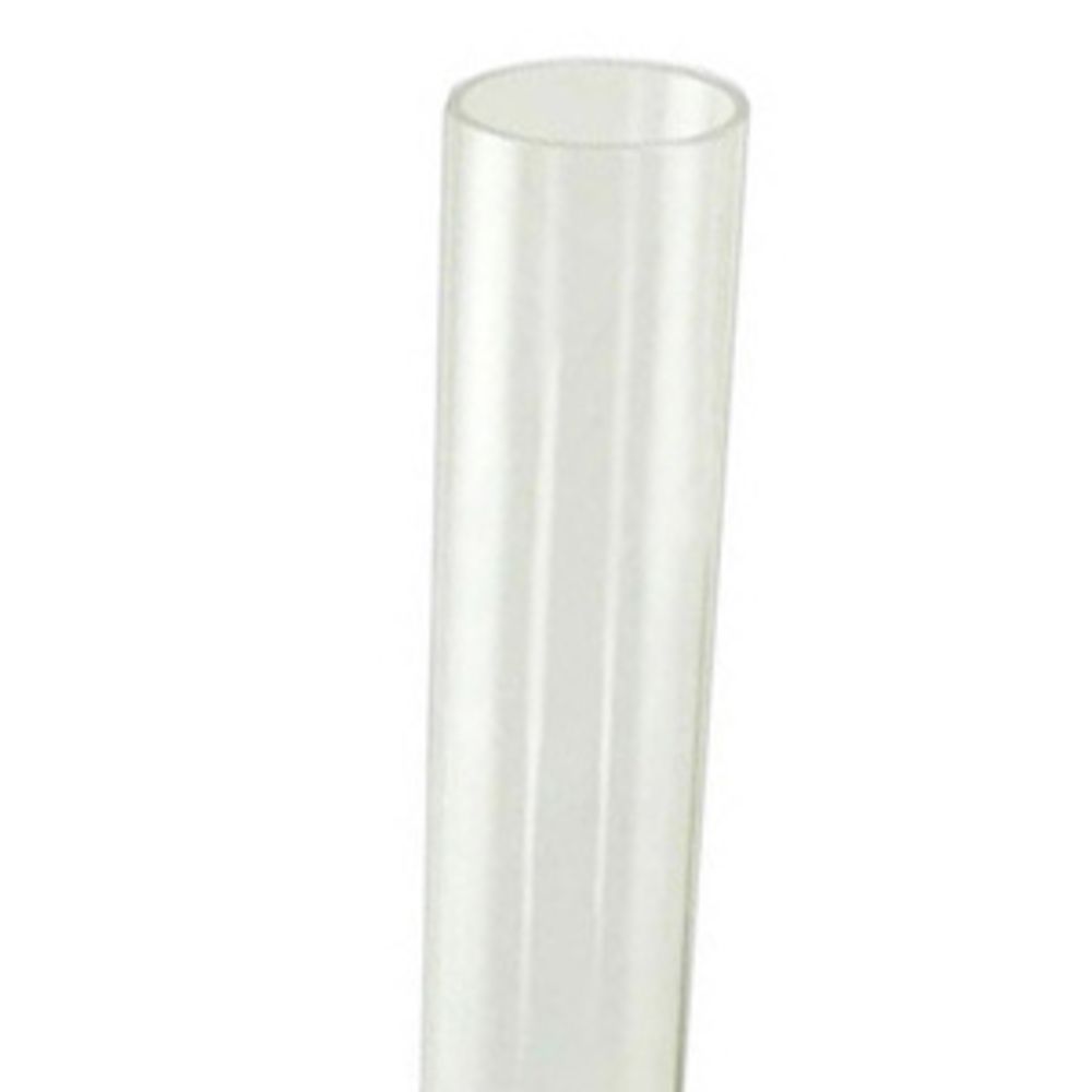 Sterilight QS-064 Quartz Sleeve for SUV225P series