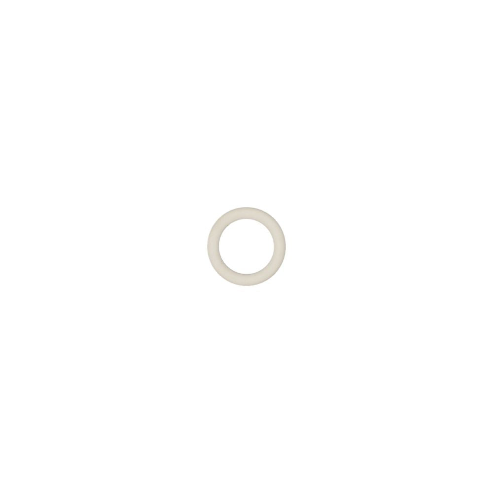 O-Ring Viton GF-S, 1/2" Dia - REF DS20034