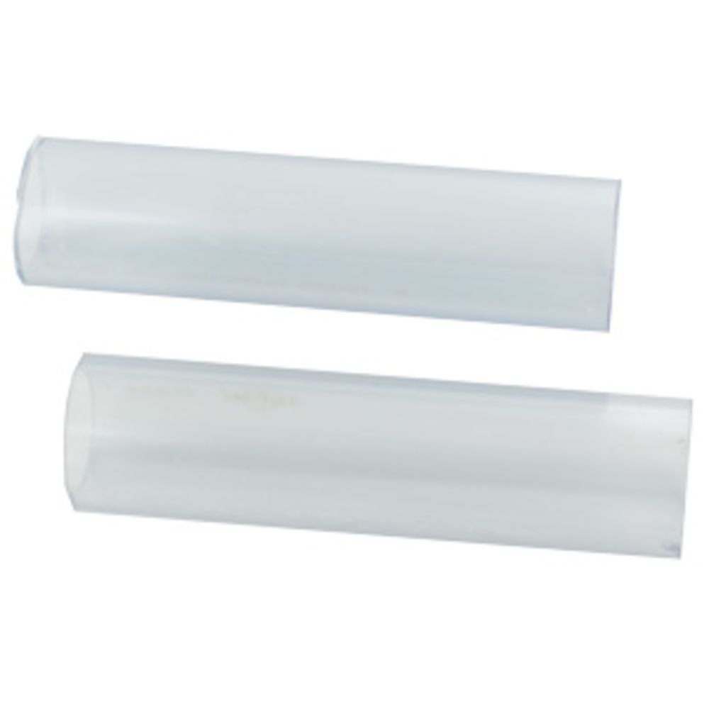 ChillTech CTII Heat Exchanger for Icemakers up to 2,400 lbs